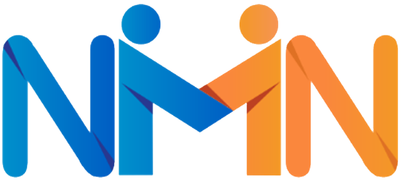 Logo Sistem Absensi